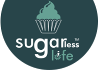 Sugarless Life - Navrangpura - Ahmedabad