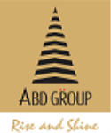 ABD Group - Bangalore Image