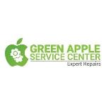 Green Apple Service Center - Bangalore