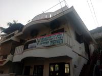 Aadarsh Tuition Centre - Kochi