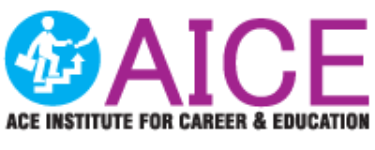 Ace Institute For Career & Education - Kochi