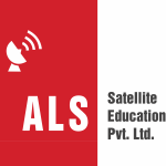 Als Ias Coaching - Kochi