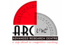 Arc Foundation - Kochi