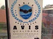 Avis Qualidade - Kochi