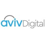 Aviv Digital Classes - Kochi