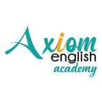 Axiom English Academy - Kochi