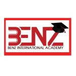 Benz International Academy - Kochi