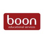 Boon Educational Services - Kochi