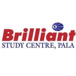 Brilliant Study Centre - Kochi