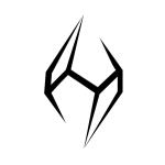 Brink Impulse - Kochi