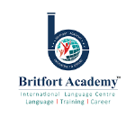 Britfort Academy - Kochi