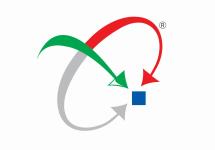 Capital Academy - Kochi