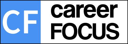 Career Focus - Kochi