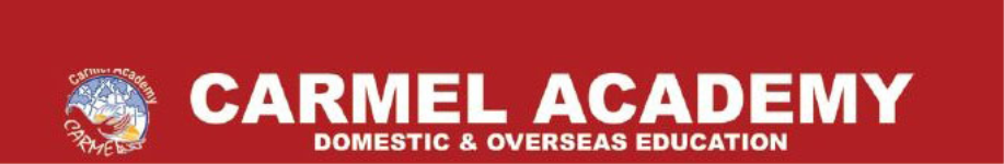 Carmel Academy - Kochi