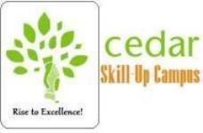 Cedar Academy - Kochi