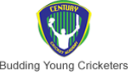 Century Cricket Academy - Kochi