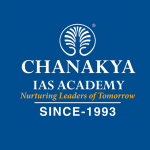 Chanakya Ias Academy - Kochi