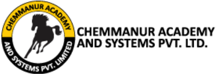 Chemmanur Academy - Kochi