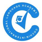 Cochin International Language Academy - Kochi