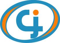 Colonel Jons Academy - Kochi