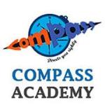 Compass Academy Of Banking Studies - Kochi