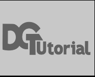 Curly Arrows Education - Kochi