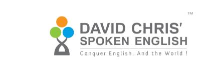 David Chris Institute - Kochi