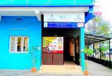 Dhanush Enggservices - Kochi