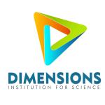 Dimensions Institution - Kochi