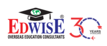 Edwise International - Kochi