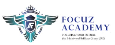 Focus Academy - Kochi