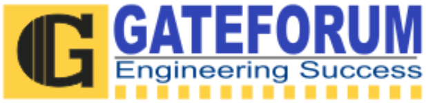Gateforum Gate Coaching Centres - Kochi