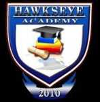 Hawkseye Acadamy - Kochi