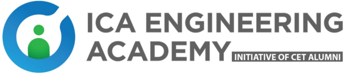 Ica Engineering Academy - Kochi