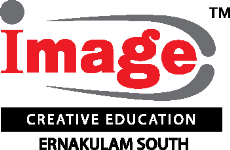 Image Creative Education - Kochi
