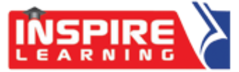 Inspire Learning - Kochi