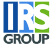 Irs Group - Kochi