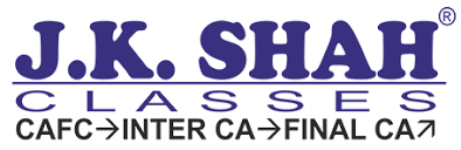 J K Shah Classes - Kochi