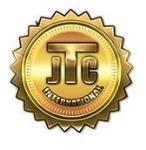 Joan Ielts-Spoken Eng Training Centre - Kochi