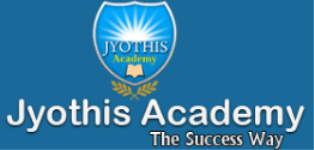 Jyothis Academy - Kochi