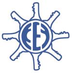 Key Institute - Kochi