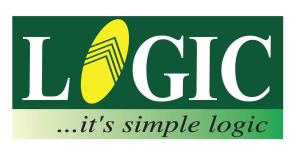 Logic Institute Of Technology - Kochi