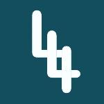 Loreley Language Institute - Kochi