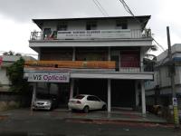 Magnum Tuition Class - Kochi