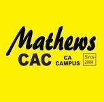 Mathews Cac Ca Campus - Kochi
