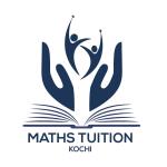 Maths Tuition Kochi - Kochi