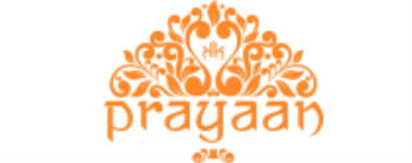 Prayaan School Of Management - Kochi