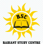 Radiant Study Centre - Kochi