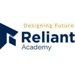 Reliant Academy - Kochi