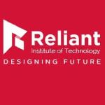 Reliant Institute Of Technology - Kochi